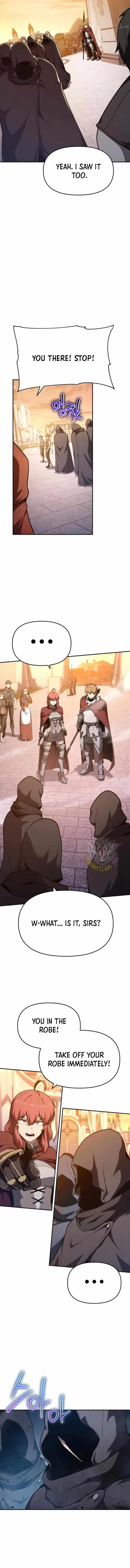 The Knight King Who Returned with a God Chapter 104 image 12_optimized